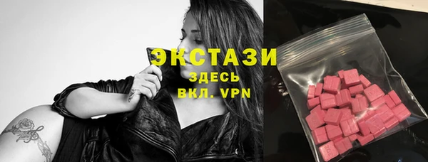 гидра Белокуриха