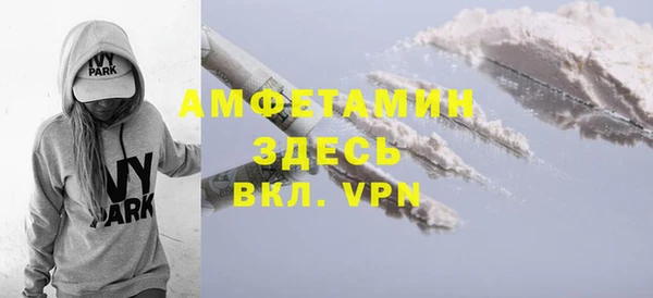 гидра Белокуриха