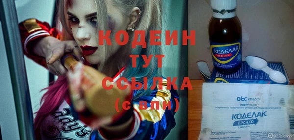 гидра Белокуриха